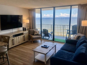 ROYAL GARDEN RESORT 504 condo